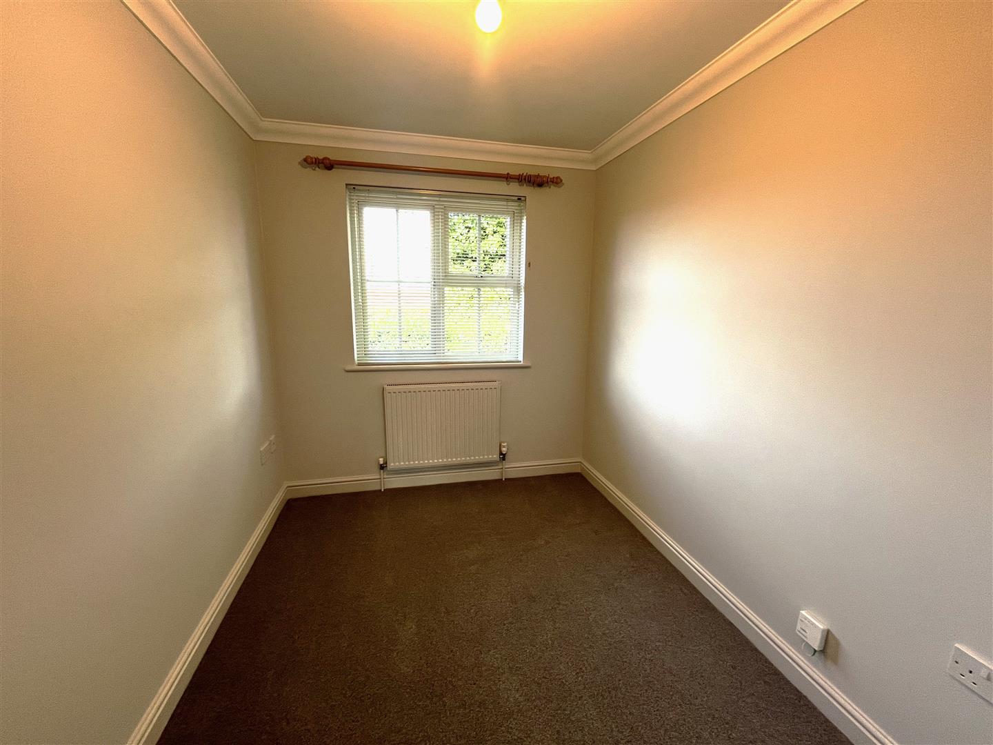 Framlingham property photo